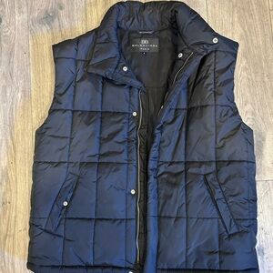 Balenciaga vest/jacket (make offer)